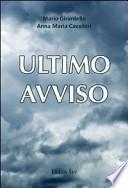 Ultimo avviso