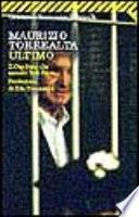 Ultimo. Il capitano che arrestò Totò Riina