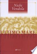 Ultimo mare
