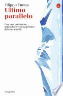 Ultimo parallelo