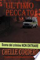 Ultimo Peccato