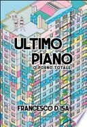Ultimo piano (o porno totale)