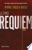 Ultimo requiem
