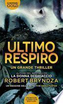 Ultimo respiro