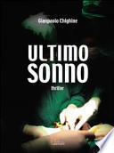 Ultimo sonno