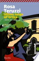 Ultimo tango all'Ortica