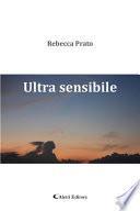 Ultra Sensibile