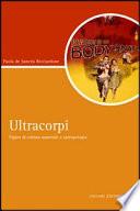 Ultracorpi