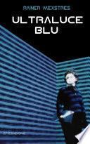 Ultraluce Blu
