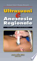 Ultrasuoni e Anestesia Regionale