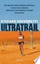 Ultratrail