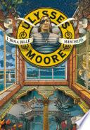 Ulysses Moore - 4. L'isola delle maschere