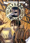 Ulysses Moore - 8. Il maestro di fulmini