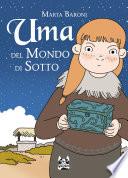 Uma del Mondo di Sotto