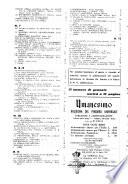 Umanesimo rassegna del pensiero universale