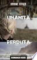 Umanità perduta