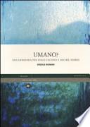 Umano?