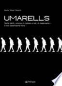 Umarells