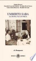 Umberto Saba