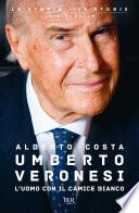 Umberto Veronesi