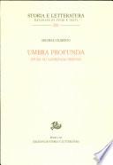 Umbra profunda