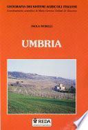 Umbria