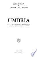 Umbria