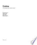 Umbria