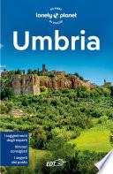 Umbria