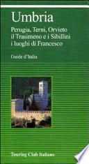 Umbria