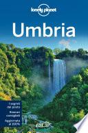 Umbria