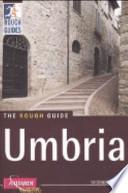Umbria