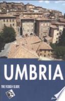 Umbria