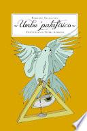 Umbu 'patafisico