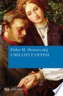 Umiliati e offesi