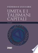 Umita e i talismani capitali
