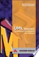 UML pratico