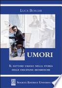 Umori