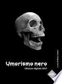 Umorismo nero