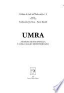 Umra