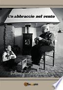 Un abbraccio nel vento