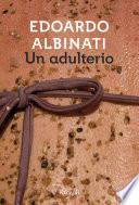 Un adulterio
