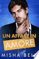 Un Affare in Amore