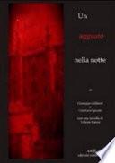 Un agguato nella notte
