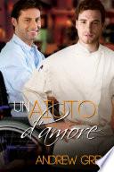Un aiuto d’amore