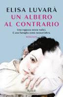Un albero al contrario
