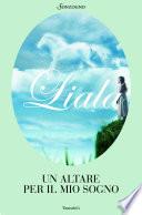 Un altare per il mio sogno