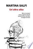 Un'altra alba