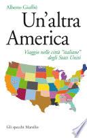 Un'altra America