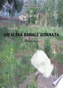 Un'altra banale giornata